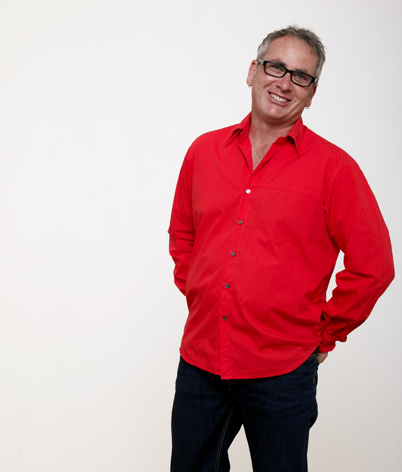 boxclever-john-obryan-architect